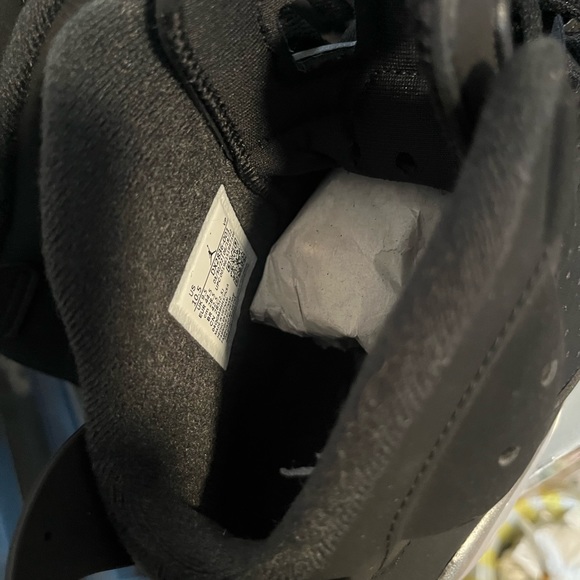 Air Jordan 6 retro - Picture 10 of 11